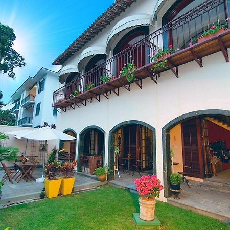 Rede Reserva Santa Teresa Rio de Janeiro Ngoại thất bức ảnh