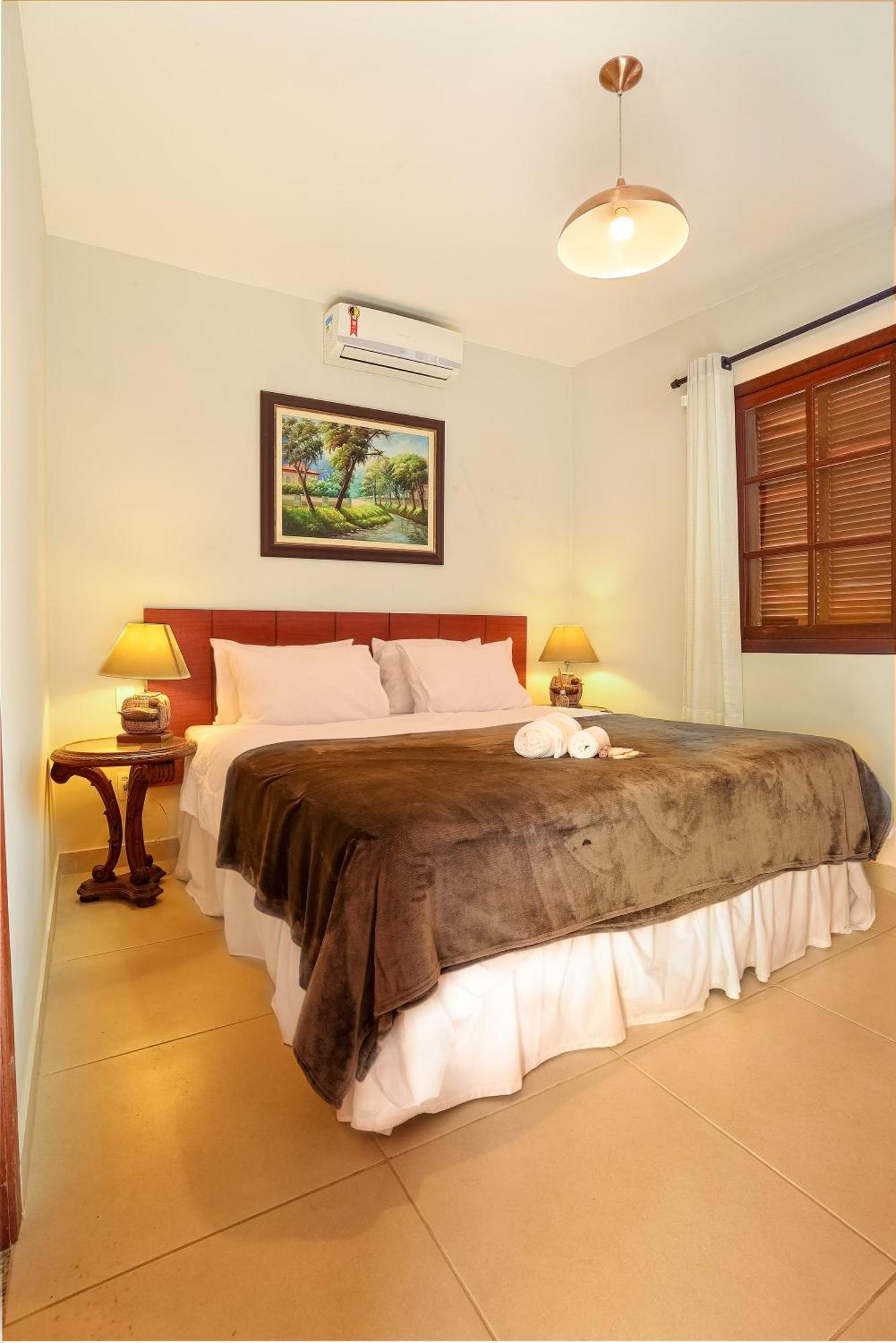 Rede Reserva Santa Teresa Rio de Janeiro Ngoại thất bức ảnh