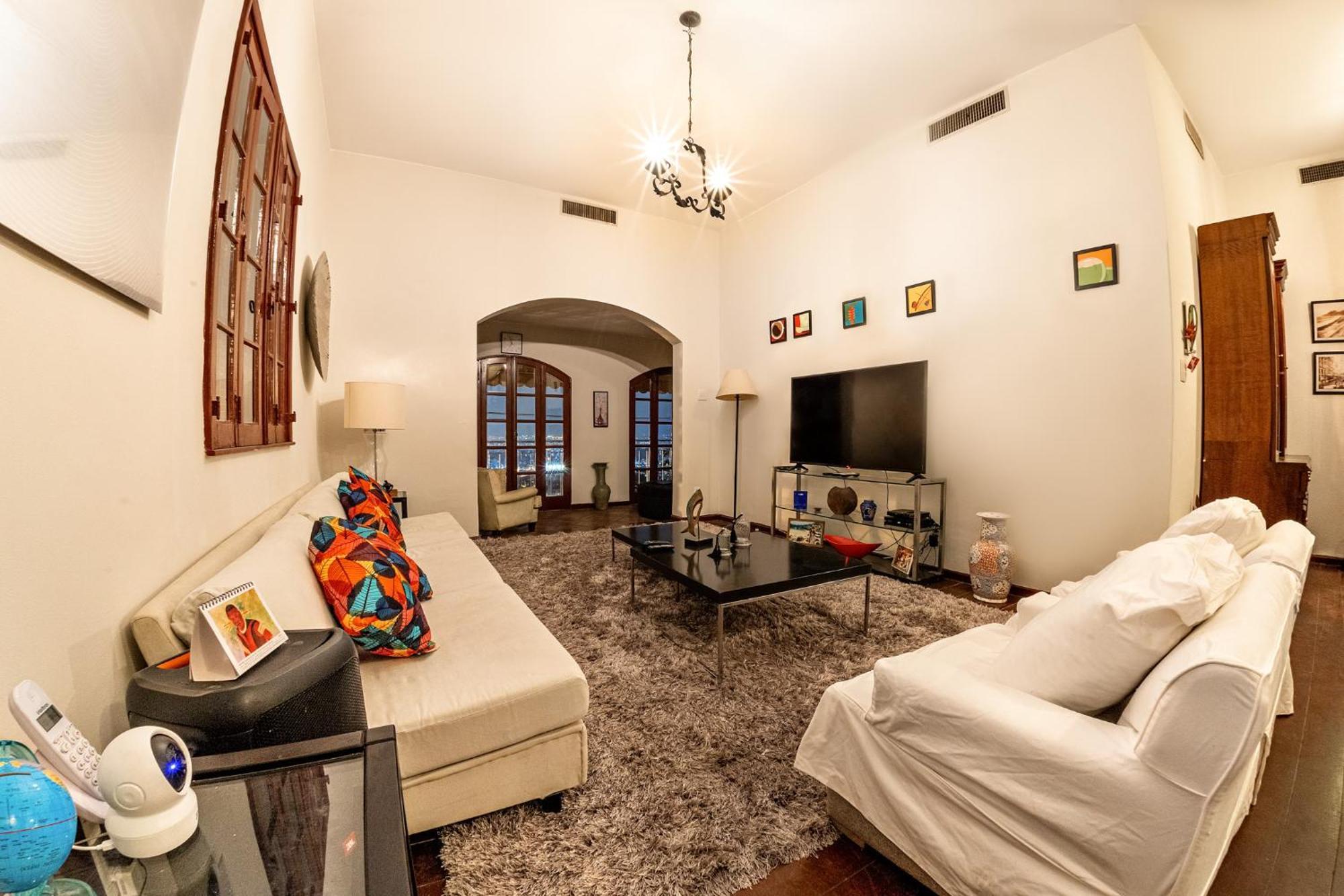 Rede Reserva Santa Teresa Rio de Janeiro Ngoại thất bức ảnh